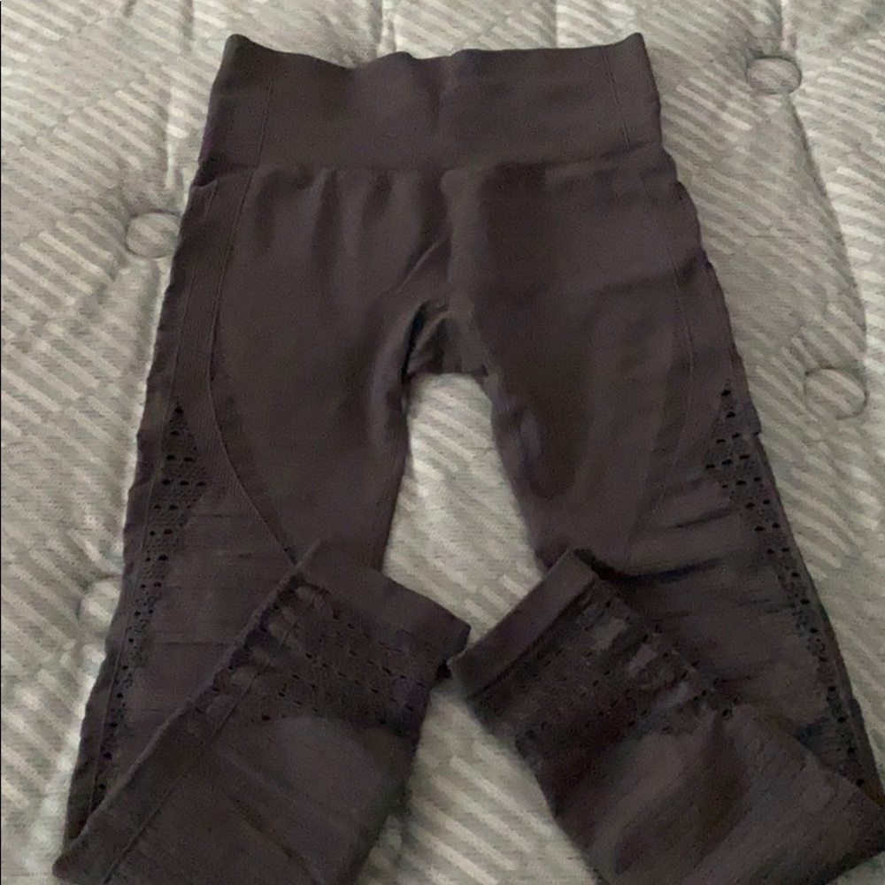 Gymshark legging